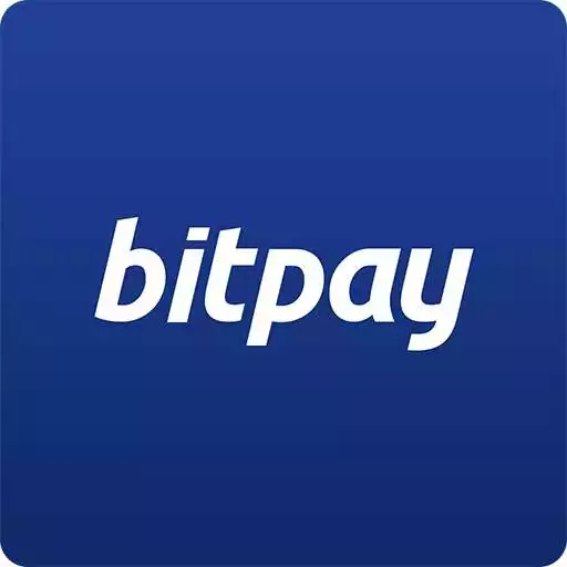 Free play online BitPay Checkout APK Free play online BitPay Checkout APK