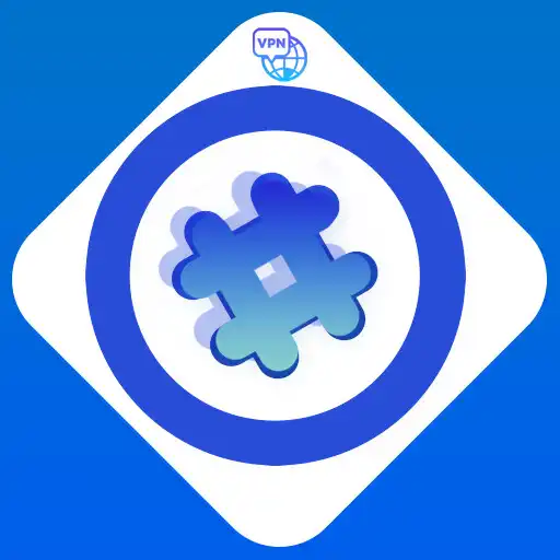 Play Bitpie FastProxy APK
