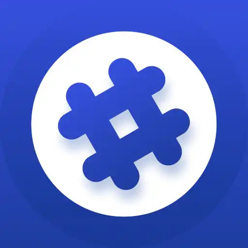 Play Bitpie Wallet APK Play Bitpie Wallet APK