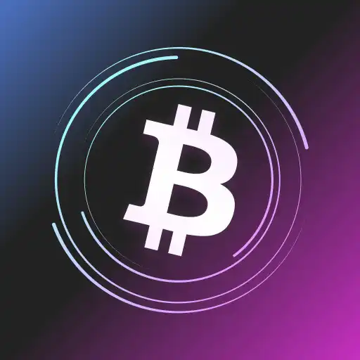 Play BitpitTR APK