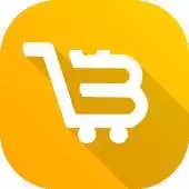 Free play online Bitplaza APK