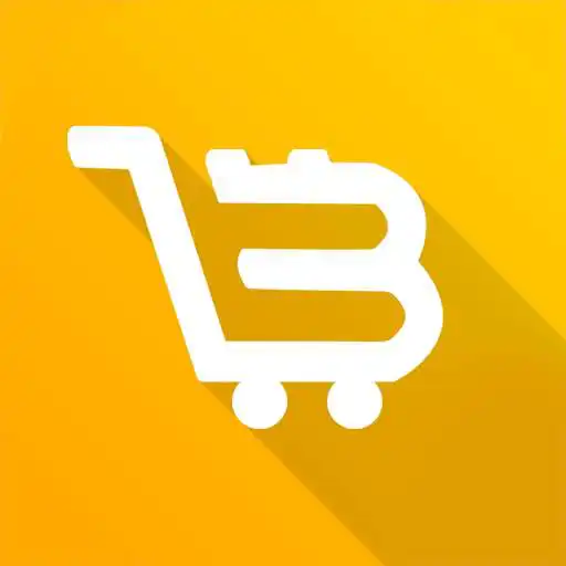 Free play online Bitplaza - Shopping With Bitcoin  APK
