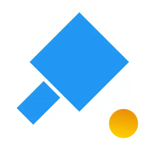 Play Bit Pong APK