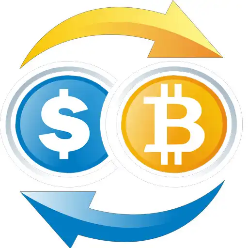 Play BitProEX APK Play BitProEX APK