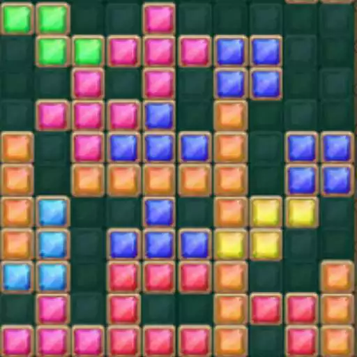 Play Bit Puzzle - Block Puzzle Game APK Play Bit Puzzle - Block Puzzle Game APK