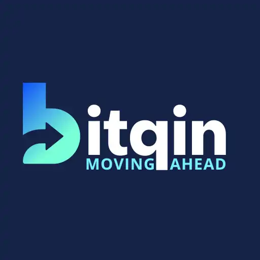 Play BitQin: Buy Sell Crypto APK Play BitQin: Buy Sell Crypto APK