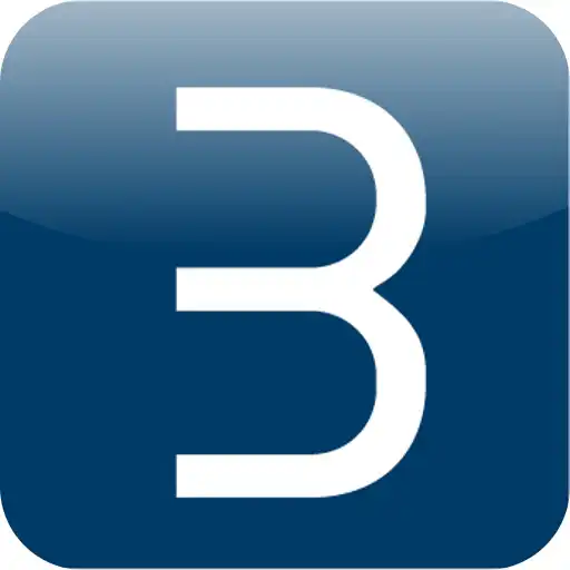 Play BITqms2Go APK