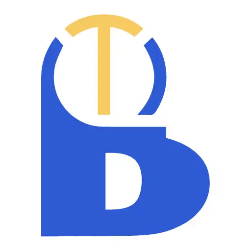 Play BitQT App APK
