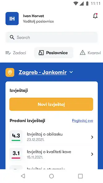 Play Bitreport  and enjoy Bitreport with UptoPlay