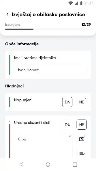 Play Bitreport as an online game Bitreport with UptoPlay