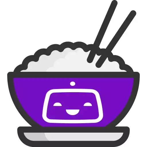 Play Bitrice: unofficial bitrise client APK