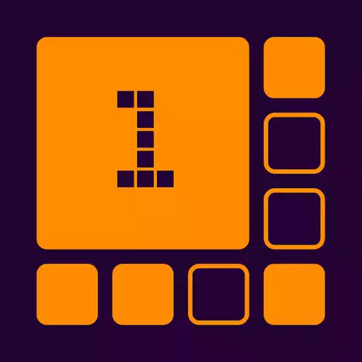Play bitris: binary game APK Play bitris: binary game APK