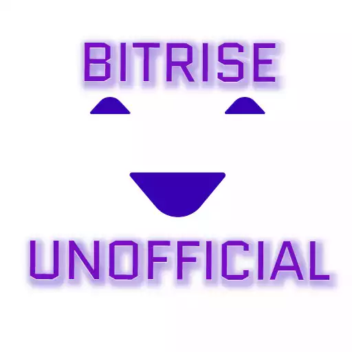 Play Bitrise Client Unofficial APK
