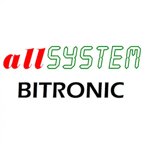 Play BITRONIC APK