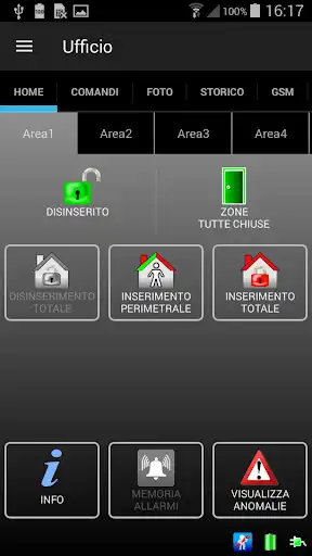 Play BITRONIC  and enjoy BITRONIC with UptoPlay