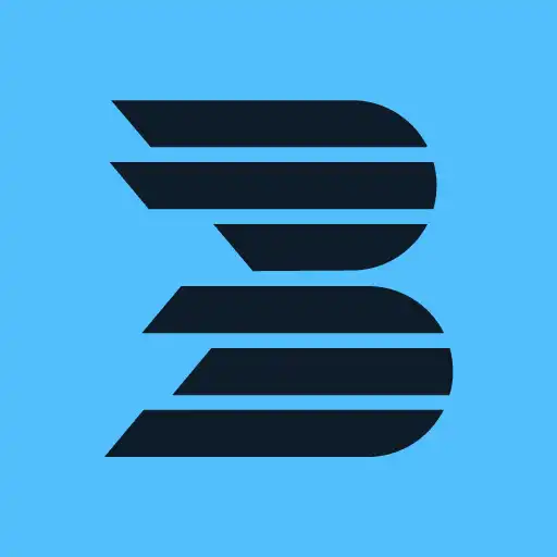 Play Bitronit APK Play Bitronit APK