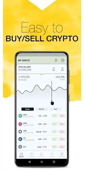 Play Bitronit  and enjoy Bitronit with UptoPlay