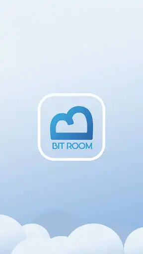 Play Bit Room  and enjoy Bit Room with UptoPlay
