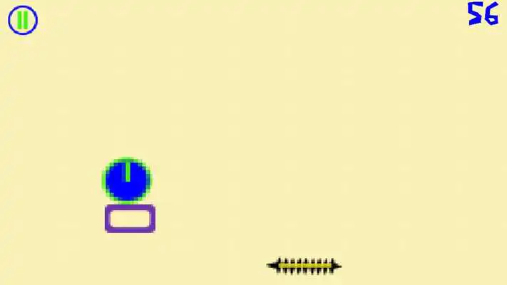 Play BitRunner