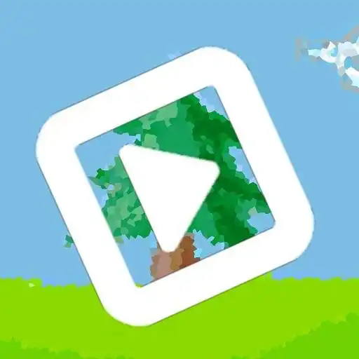 Play Bit Rush APK
