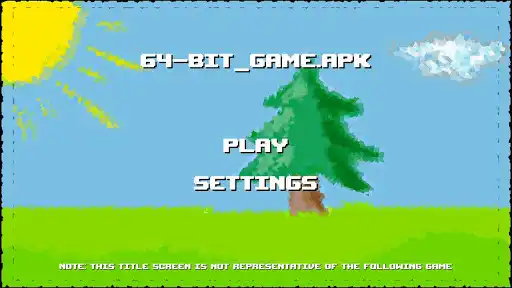 Play Bit Rush  and enjoy Bit Rush with UptoPlay