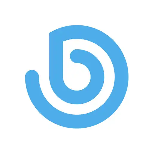 Play Bitsafe APK Play Bitsafe APK