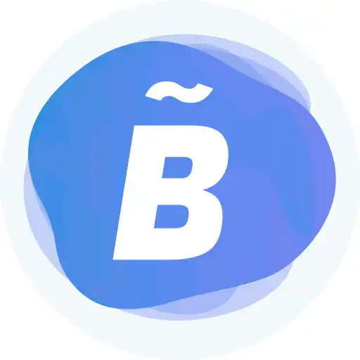 Play Bitsa APK Play Bitsa APK