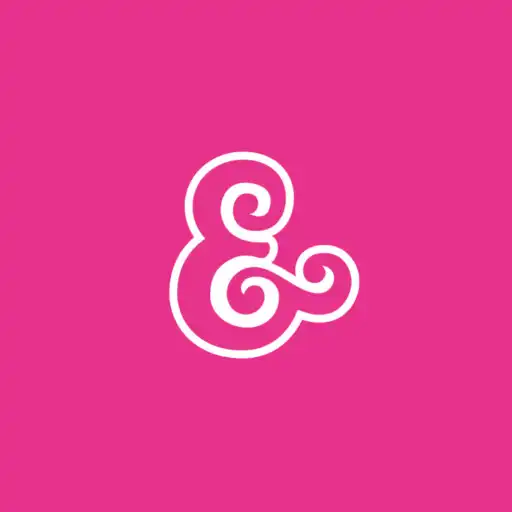 Play Bits and Cream APK Play Bits and Cream APK