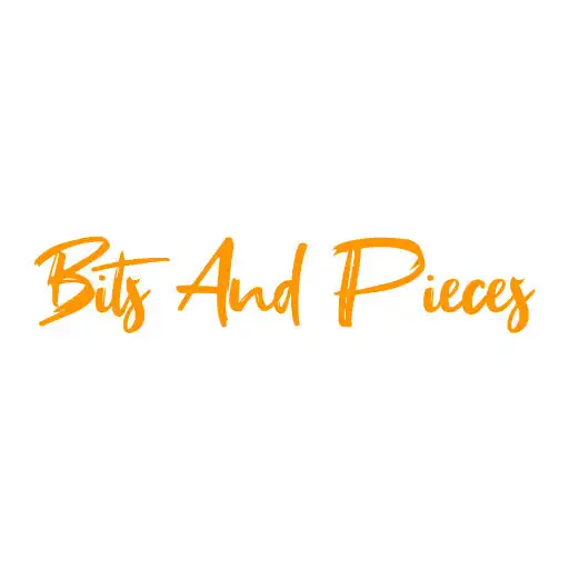 Play Bits and Pieces APK