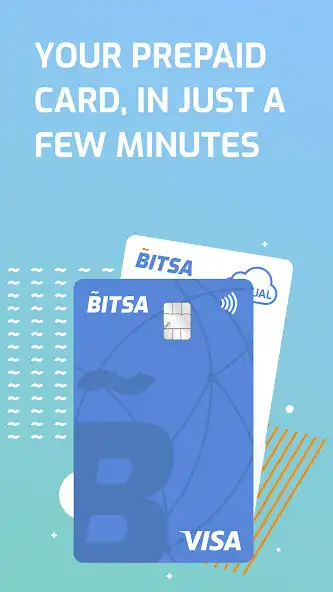 Play Bitsa  and enjoy Bitsa with UptoPlay