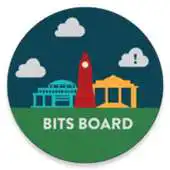Free play online BITS Board APK Free play online BITS Board APK