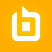 Free play online Bitsbox QR APK Free play online Bitsbox QR APK