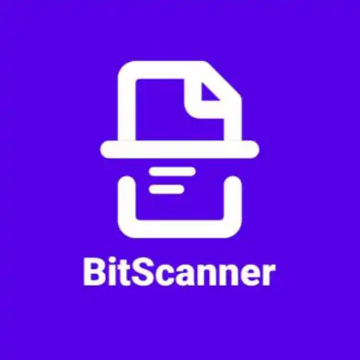 Play BitScanner - Document Scanner and PDF Generator APK Play BitScanner - Document Scanner and PDF Generator APK