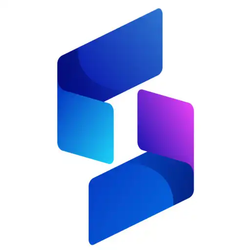 Play BitSchon APK Play BitSchon APK