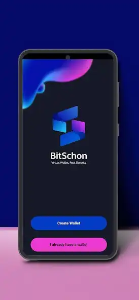 Play BitSchon  and enjoy BitSchon with UptoPlay