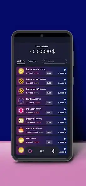 Play BitSchon as an online game BitSchon with UptoPlay