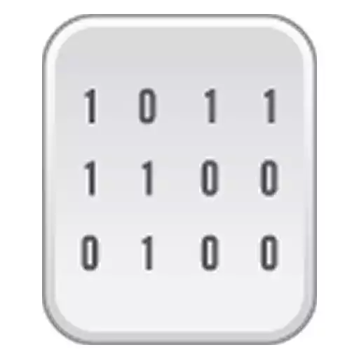 Play Bits Converter Pro APK
