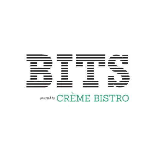 Play BITS Crème Bistro APK Play BITS Crème Bistro APK