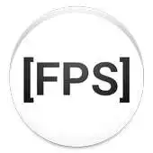 Free play online Bits FPS Cap APK
