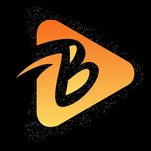 Play Bit: Short Video App APK