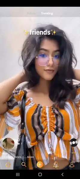 Play Bit: Short Video App and enjoy Bit: Short Video App with UptoPlay Play Bit: Short Video App and enjoy Bit: Short Video App with UptoPlay