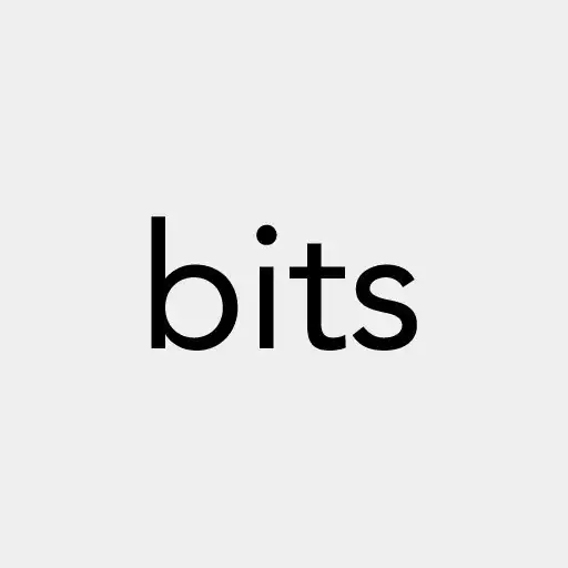 Play BITS APK Play BITS APK