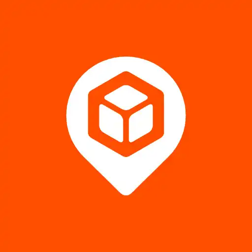 Play bitsila Packer APK