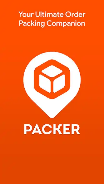 Play bitsila Packer  and enjoy bitsila Packer with UptoPlay