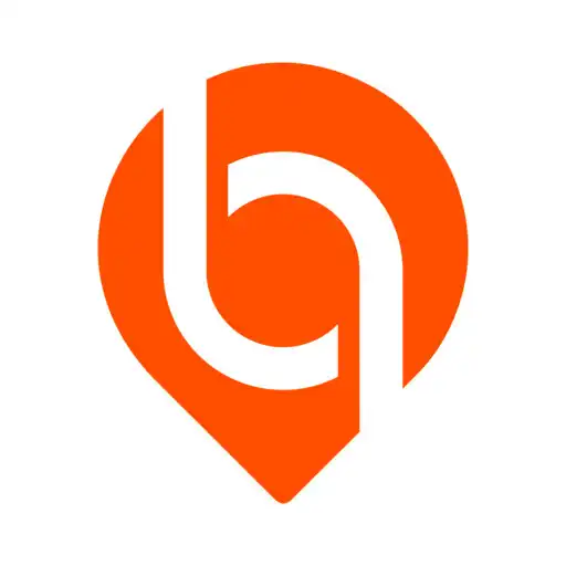 Play bitsila - The Future of Retail APK Play bitsila - The Future of Retail APK