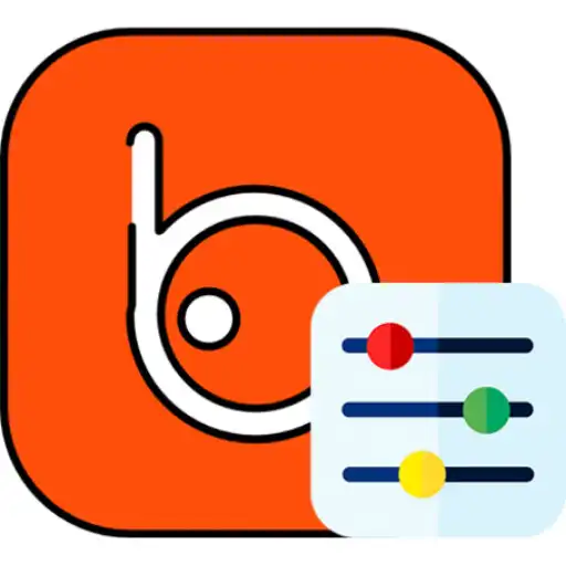 Play Bitsnapy Filters and Edits from Bitsnapy APK Play Bitsnapy Filters and Edits from Bitsnapy APK