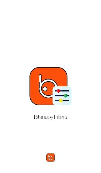 Play Bitsnapy Filters and Edits from Bitsnapy  and enjoy Bitsnapy Filters and Edits from Bitsnapy with UptoPlay