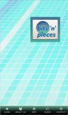 Play Bits n Pieces Play Bits n Pieces
