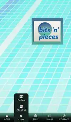 Play Bits n Pieces Play Bits n Pieces
