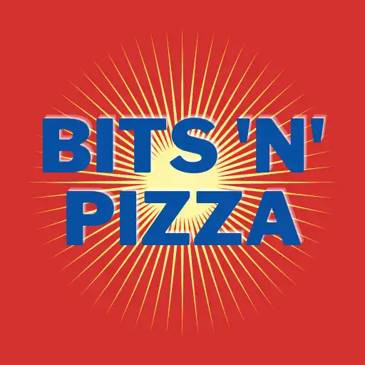Play Bits N Pizza APK